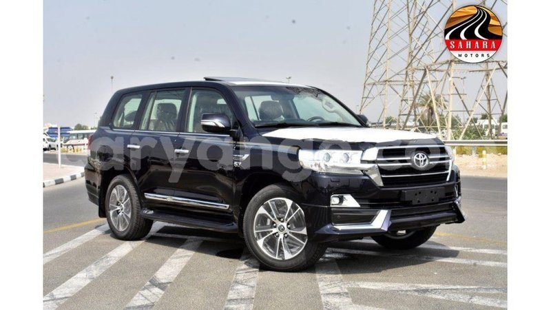Big with watermark toyota land cruiser namibia import dubai 10473
