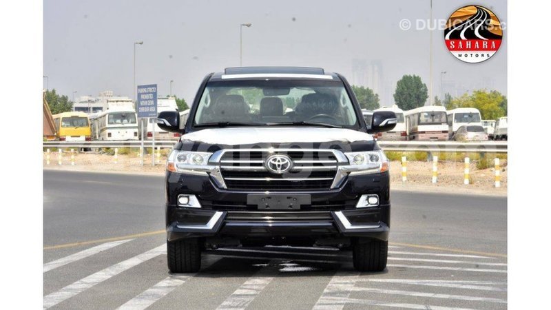 Big with watermark toyota land cruiser namibia import dubai 10473