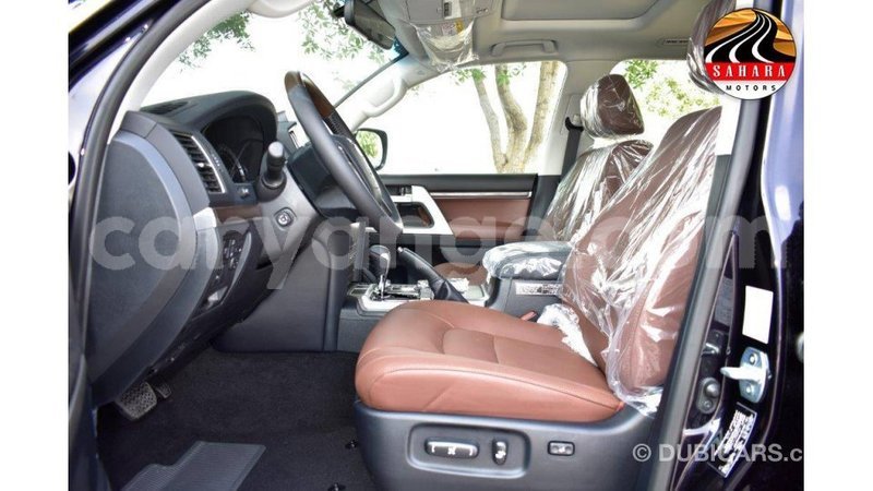 Big with watermark toyota land cruiser namibia import dubai 10473