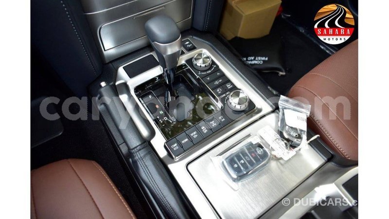 Big with watermark toyota land cruiser namibia import dubai 10473