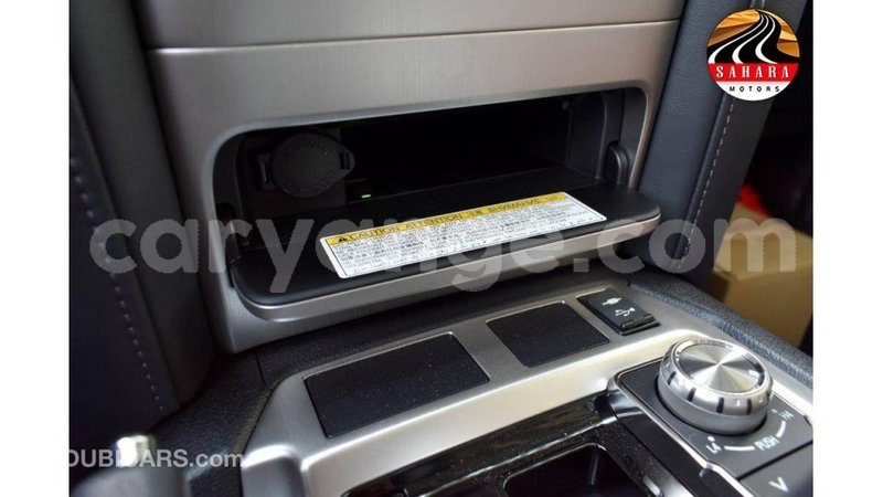 Big with watermark toyota land cruiser namibia import dubai 10473