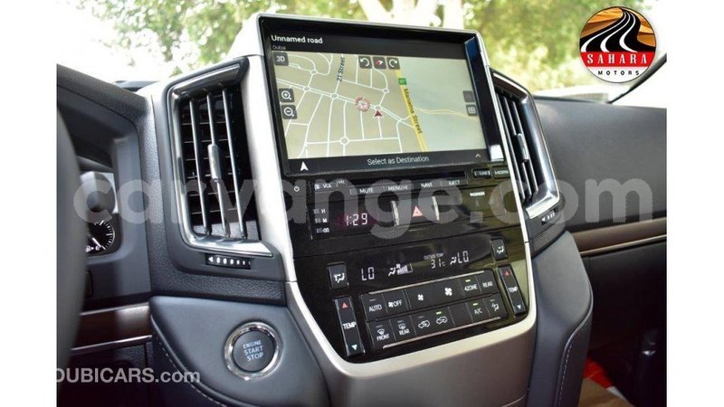 Big with watermark toyota land cruiser namibia import dubai 10473