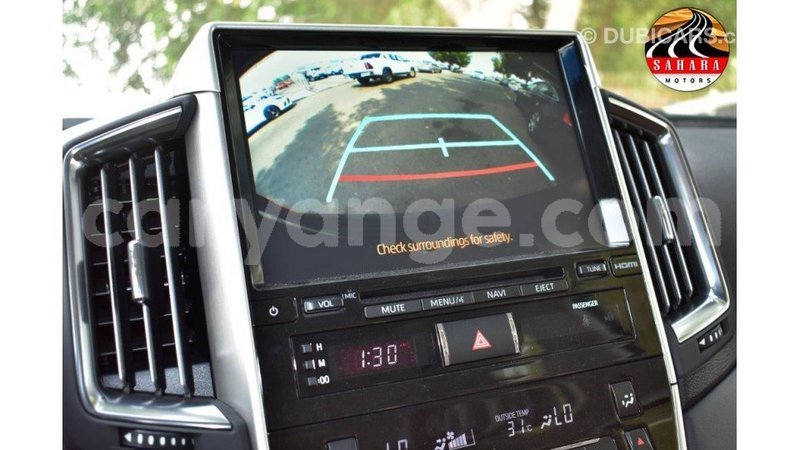 Big with watermark toyota land cruiser namibia import dubai 10473