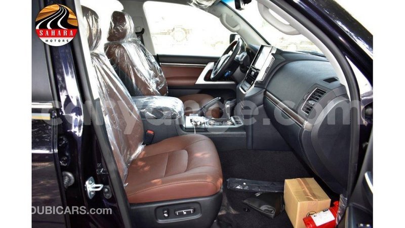 Big with watermark toyota land cruiser namibia import dubai 10473