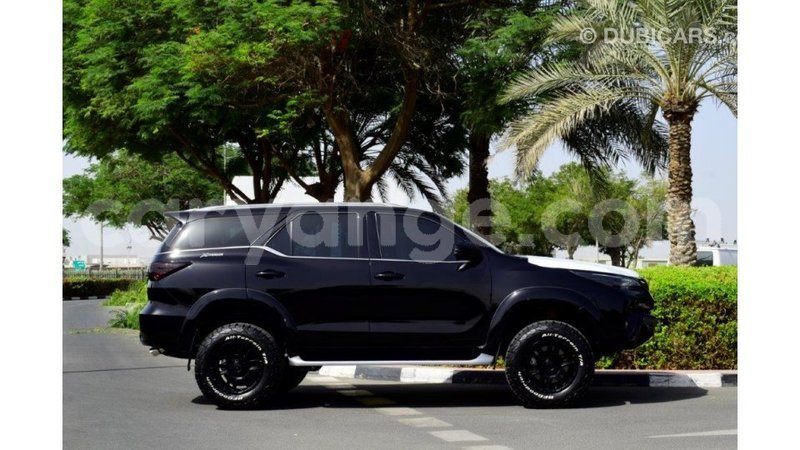 Big with watermark toyota fortuner namibia import dubai 10474