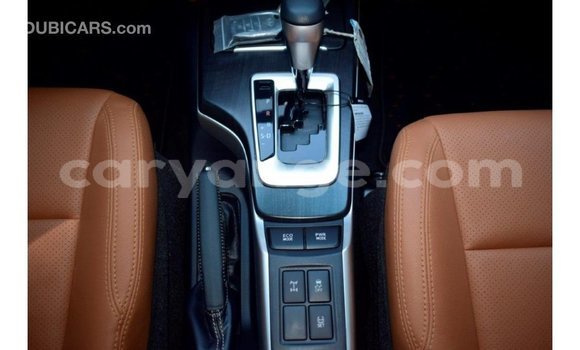 Buy Import Toyota Fortuner Black Car in Import - Dubai in Namibia Buy Import Toyota Fortuner Black Car in Import - Dubai in Namibia