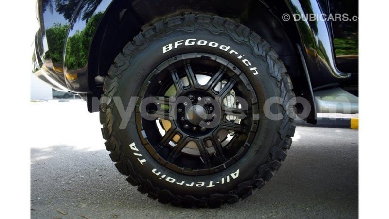 Big with watermark toyota fortuner namibia import dubai 10474