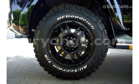 Buy Import Toyota Fortuner Black Car in Import - Dubai in Namibia Buy Import Toyota Fortuner Black Car in Import - Dubai in Namibia