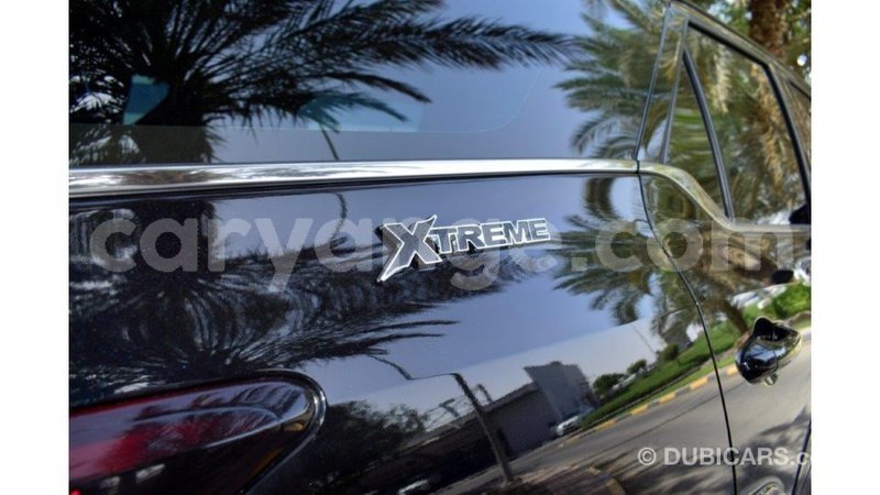 Big with watermark toyota fortuner namibia import dubai 10474
