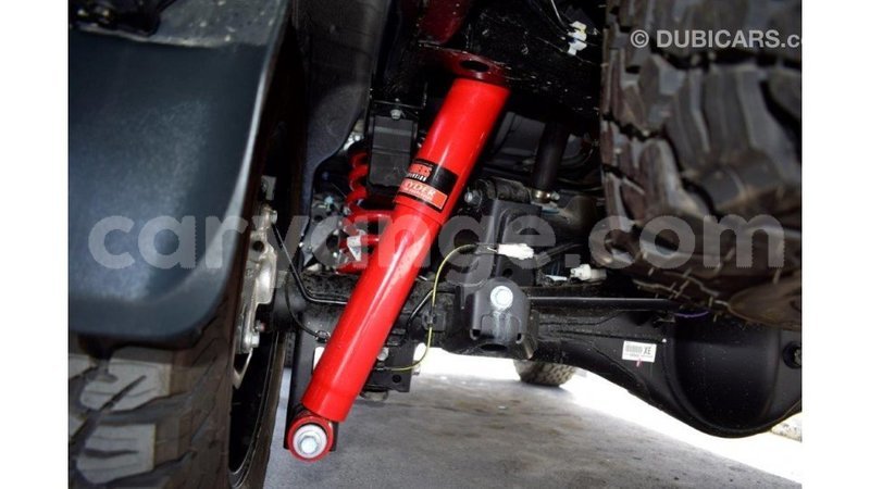 Big with watermark toyota fortuner namibia import dubai 10474