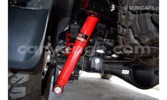 Buy Import Toyota Fortuner Black Car in Import - Dubai in Namibia Buy Import Toyota Fortuner Black Car in Import - Dubai in Namibia