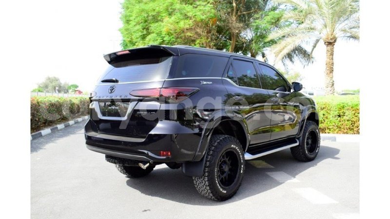 Big with watermark toyota fortuner namibia import dubai 10474