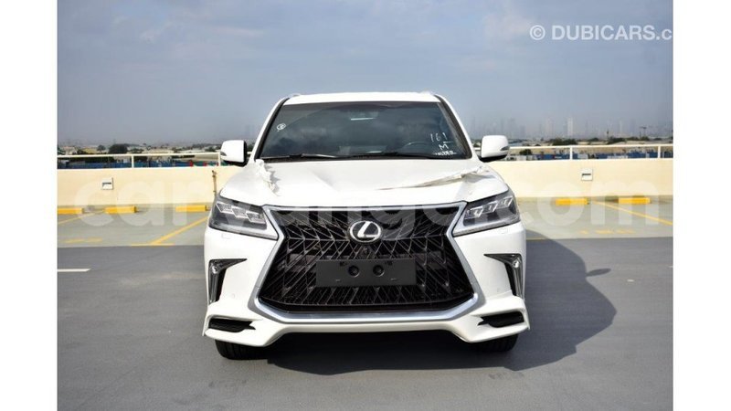 Big with watermark lexus lx namibia import dubai 10475