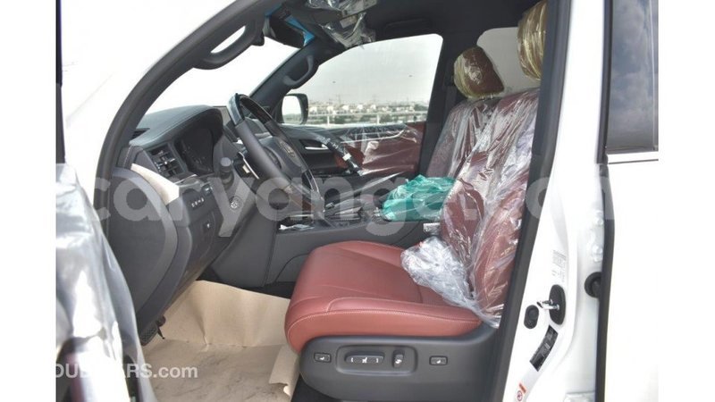 Big with watermark lexus lx namibia import dubai 10475