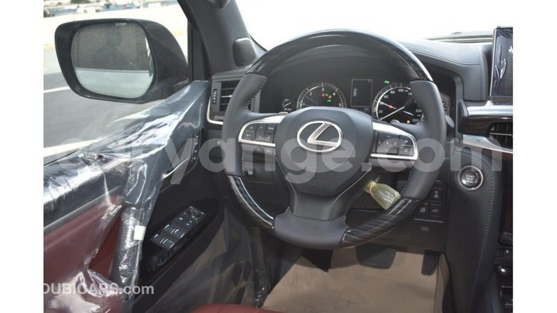 Big with watermark lexus lx namibia import dubai 10475