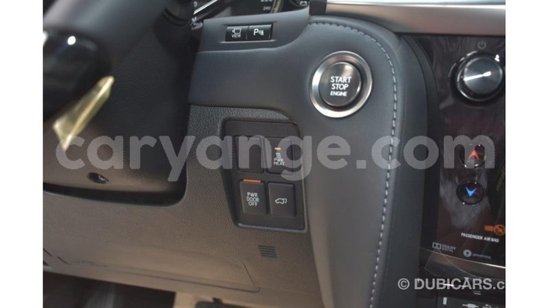 Big with watermark lexus lx namibia import dubai 10475