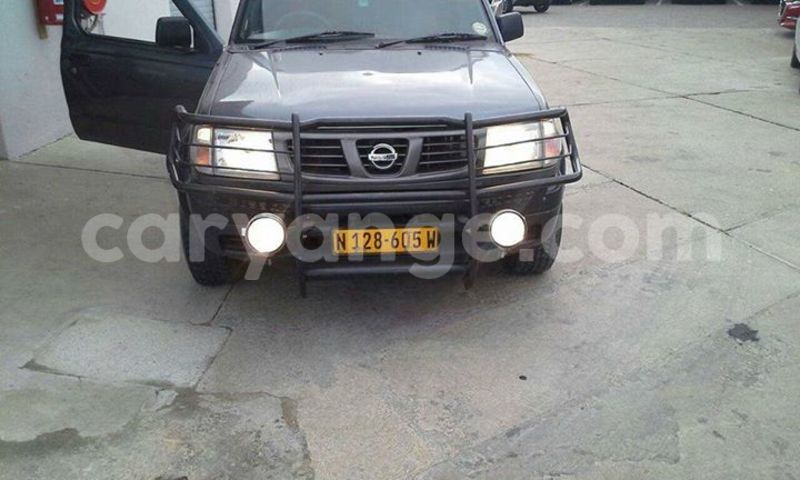 Big with watermark 17191162 1262958793790421 3182052266368934448 n