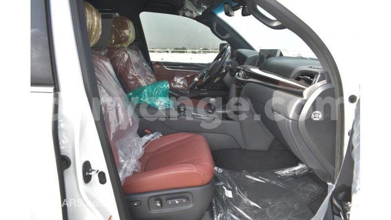 Big with watermark lexus lx namibia import dubai 10475