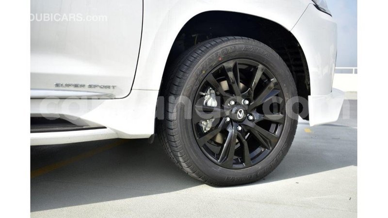 Big with watermark lexus lx namibia import dubai 10475