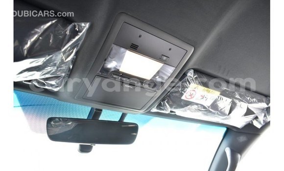 Buy Import Lexus LX White Car in Import - Dubai in Namibia Buy Import Lexus LX White Car in Import - Dubai in Namibia