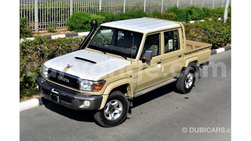 Big with watermark toyota land cruiser namibia import dubai 10476