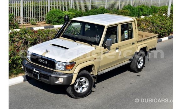 Buy Import Toyota Land Cruiser Beige Car in Import - Dubai in Namibia Buy Import Toyota Land Cruiser Beige Car in Import - Dubai in Namibia