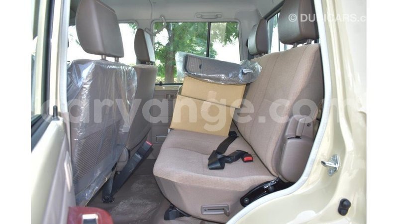 Big with watermark toyota land cruiser namibia import dubai 10476