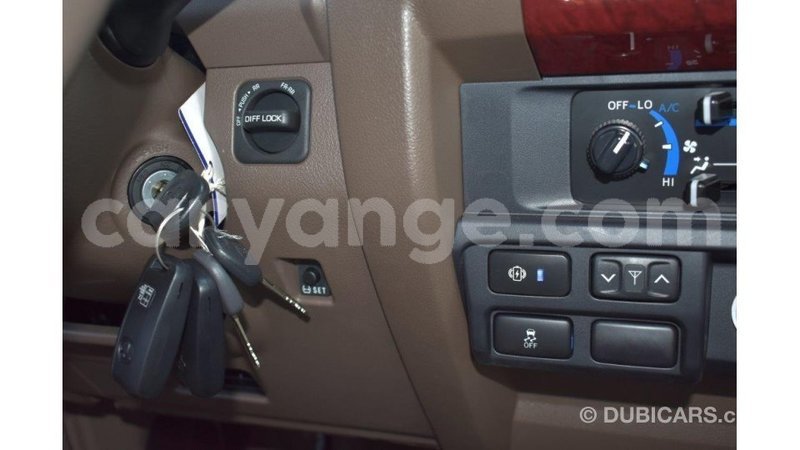 Big with watermark toyota land cruiser namibia import dubai 10476