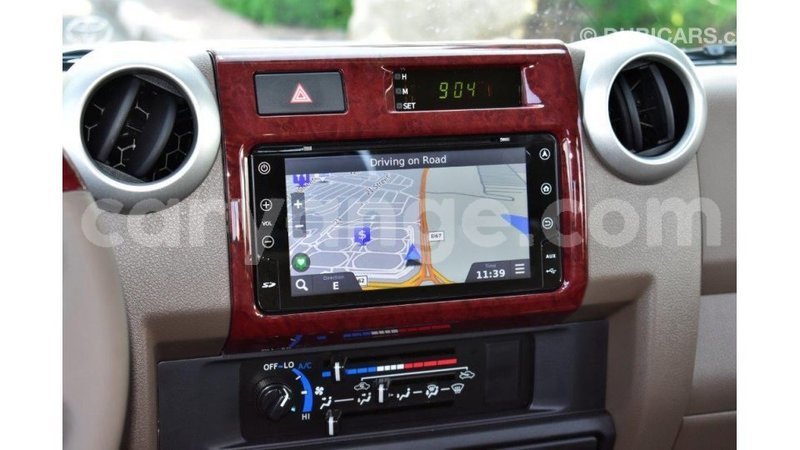 Big with watermark toyota land cruiser namibia import dubai 10476