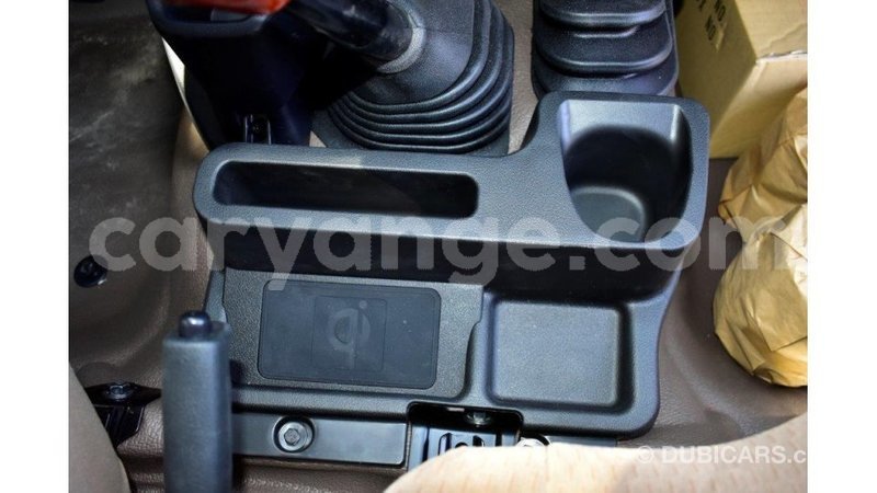 Big with watermark toyota land cruiser namibia import dubai 10476