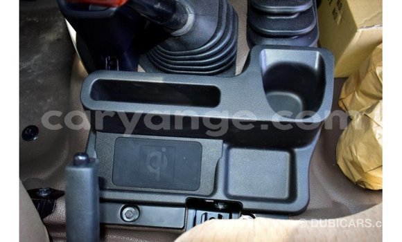 Buy Import Toyota Land Cruiser Beige Car in Import - Dubai in Namibia Buy Import Toyota Land Cruiser Beige Car in Import - Dubai in Namibia