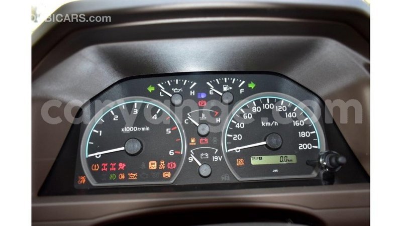 Big with watermark toyota land cruiser namibia import dubai 10476