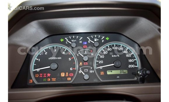 Buy Import Toyota Land Cruiser Beige Car in Import - Dubai in Namibia Buy Import Toyota Land Cruiser Beige Car in Import - Dubai in Namibia