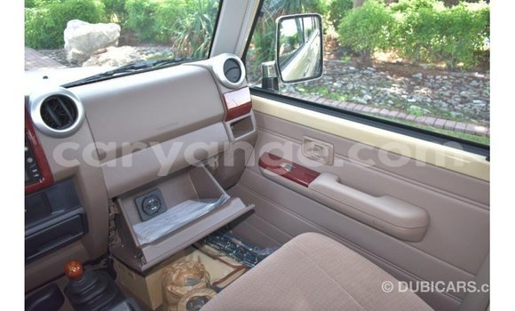 Buy Import Toyota Land Cruiser Beige Car in Import - Dubai in Namibia Buy Import Toyota Land Cruiser Beige Car in Import - Dubai in Namibia