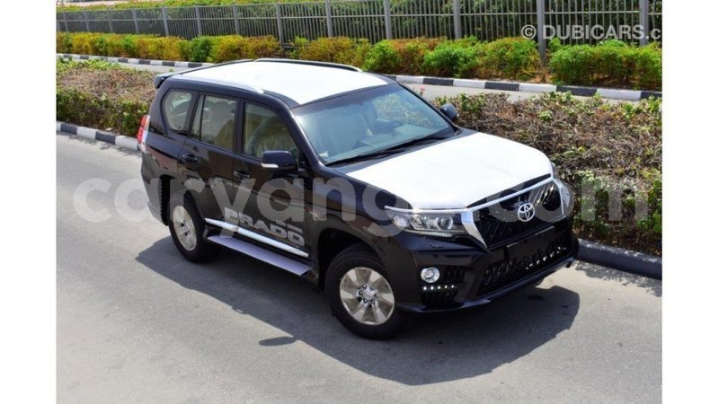 Big with watermark toyota prado namibia import dubai 10477