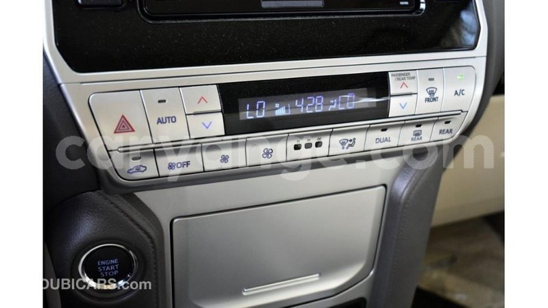 Big with watermark toyota prado namibia import dubai 10477