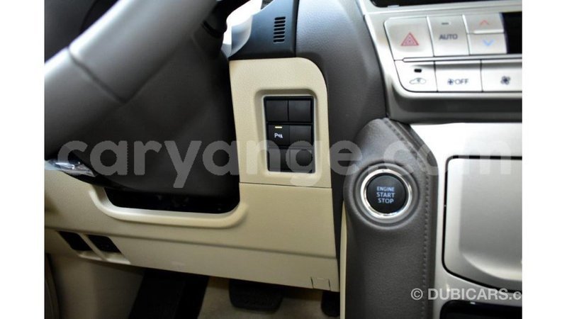 Big with watermark toyota prado namibia import dubai 10477