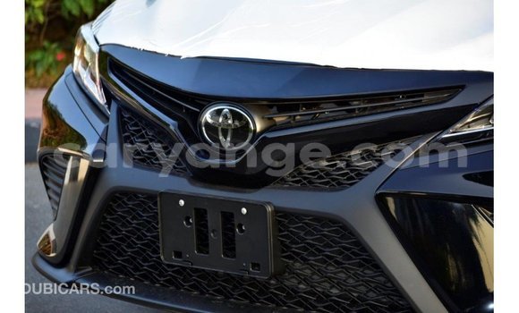 Buy Import Toyota Camry Black Car in Import - Dubai in Namibia Buy Import Toyota Camry Black Car in Import - Dubai in Namibia