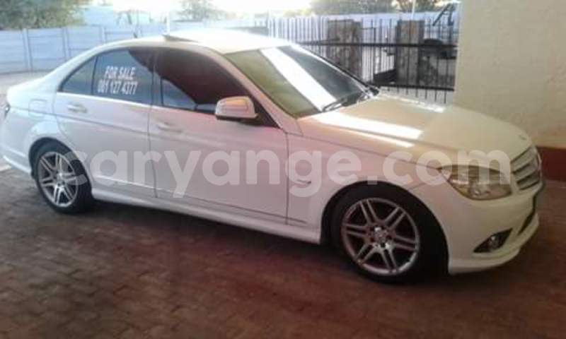 Big with watermark 17191162 1262958793790421 3182052266368934448 n