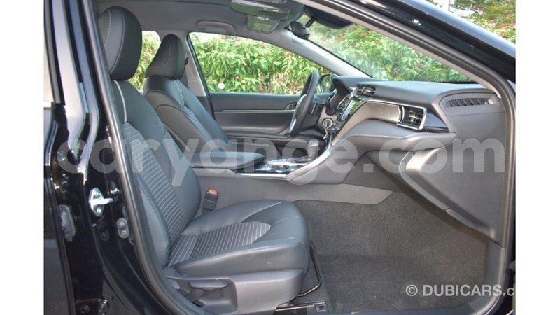 Big with watermark toyota camry namibia import dubai 10478