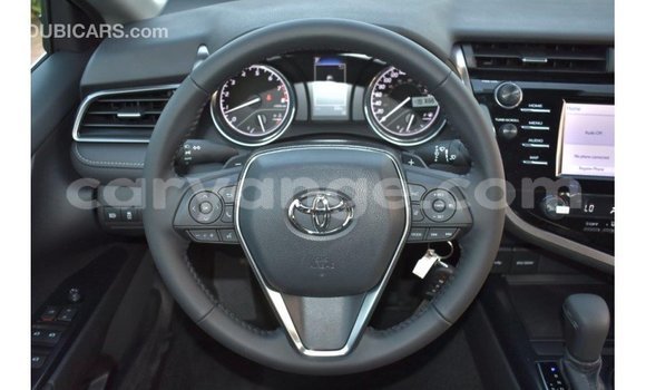 Buy Import Toyota Camry Black Car in Import - Dubai in Namibia Buy Import Toyota Camry Black Car in Import - Dubai in Namibia