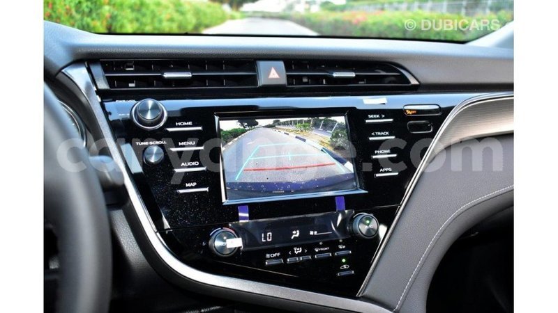 Big with watermark toyota camry namibia import dubai 10478