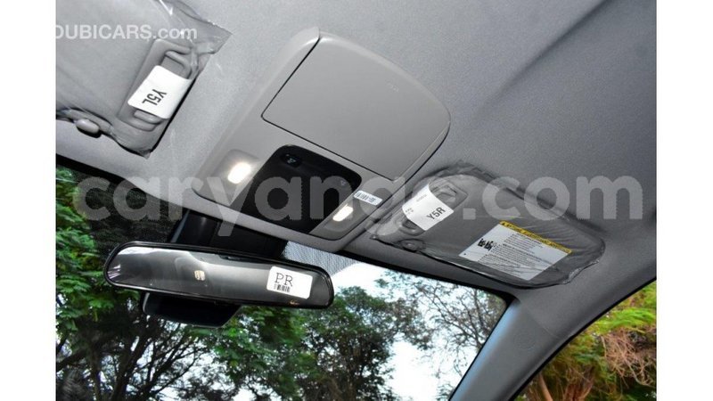 Big with watermark toyota camry namibia import dubai 10478