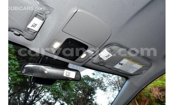 Buy Import Toyota Camry Black Car in Import - Dubai in Namibia Buy Import Toyota Camry Black Car in Import - Dubai in Namibia