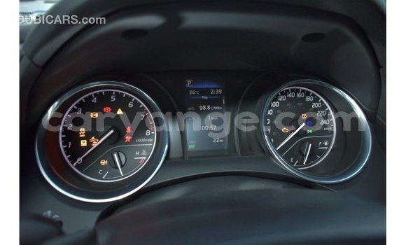 Buy Import Toyota Camry Black Car in Import - Dubai in Namibia Buy Import Toyota Camry Black Car in Import - Dubai in Namibia