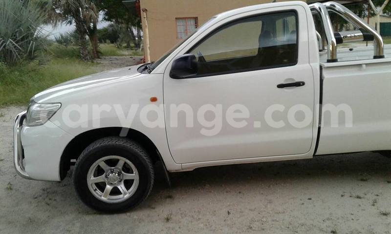 Big with watermark 17191162 1262958793790421 3182052266368934448 n