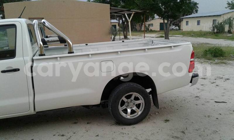 Big with watermark 17342716 136784040180539 8536093246308183350 n