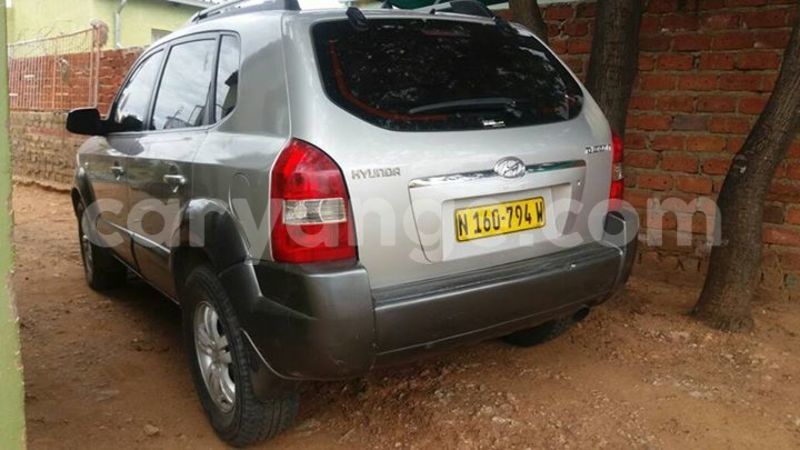 Big with watermark 17191162 1262958793790421 3182052266368934448 n