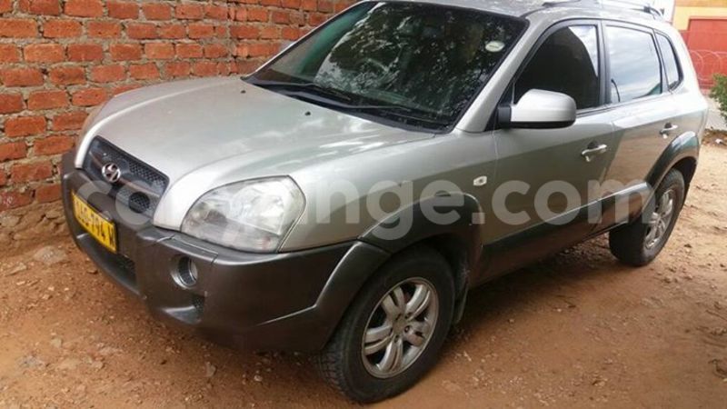 Big with watermark 17342716 136784040180539 8536093246308183350 n