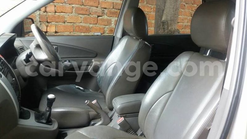 Big with watermark 17361815 1480818941963102 6314346449010111322 n